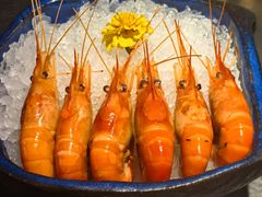 -锦荟JINHUI·浙江小馆(上海荟聚店)