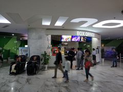 -幸福蓝海国际影城(苏州凤凰店)