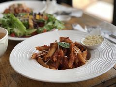 -zarah(鼓楼店)