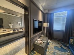 -哈尔滨中央大街华特酒店