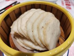 -五马集·海鲜·温州大牌档(黑金冠五马街十字路口店)