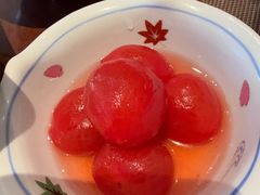 -福樱兰海鲜放题铁板烧(加州店)