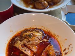 -伙靠·江浙菜(田林路店)