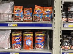 -麦德龙(郑东店)