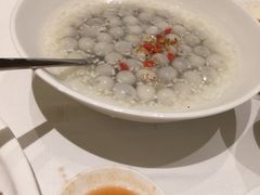 -粤麓轩餐厅(中信泰富广场店)