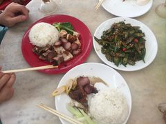 -新记肉骨茶