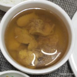 -祥馨月子会所(莞城店)