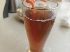 -高建民酒楼(红旗大街店)