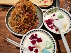 -那些年记忆烧烤