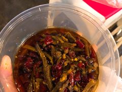 -自贡好吃客(科华店)