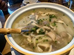 -鸿运楼·舌尖上的徽菜