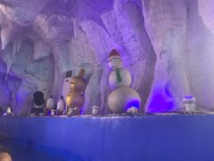 -郑州方特水上乐园