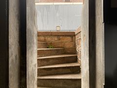 -青岛德国监狱旧址博物馆