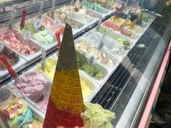 -柠檬车露(卖草地店)