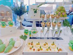 -南充通源宝马4S店(高坪店)