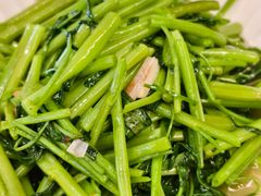 -彭城味道.地道徐州味(怡海花园店)