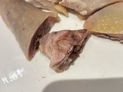 -老吉士(环贸iapm店)