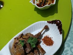 -鹅艺空间(科园六路店)