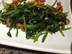 -那啥餐厅(富乐大街店)
