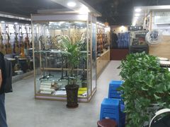 -西音阳光音乐艺术培训中心