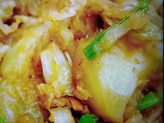 -西北45°(世茂广场店)