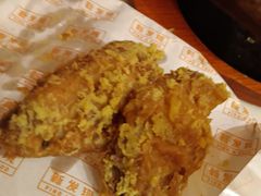 -新发现(苏州中心商场店)