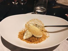 -三利音·东方司宴(外滩店)