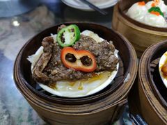-九九私厨(石溪店)