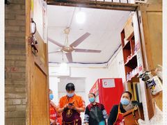 -渝味黄姐火锅(黄泥村店)