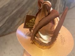 -GODIVA(万象城店)