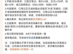 -万达广场(南京江宁店)