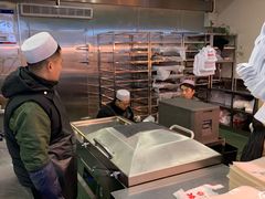 -马志善稀糊爛生熟肉店