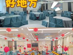 -十三姨工厨顺德美食·宴会·团餐(天河北路店)