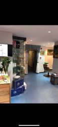 -新晨·SALON·形象造型