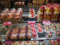 -味多美蛋糕(梨园店)