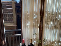 -叶叶菩提·晋福宫