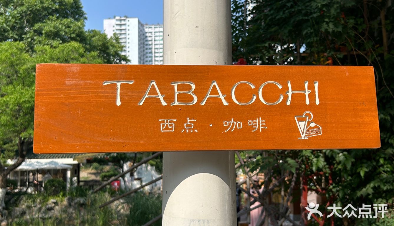 加速高效工作的方法