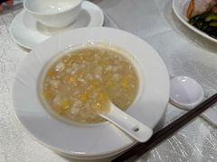 -好彩海鲜酒家(帝国中心店)