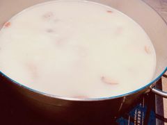 胡椒猪肚鸡-捞王锅物料理(四川北路店)