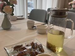 -香丰阁·烤鸭·川湘菜(昌平店)