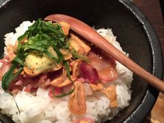 -松阪牛焼肉M(法善寺横丁店)
