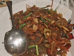 -原鄉本味 楚菜 丹江口鱼(北苑店)