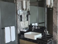 -乌鲁木齐环球国际大酒店