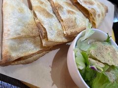 -疯克大象美式烤肉餐厅