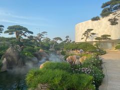 -罗红摄影艺术馆