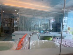 -华美国际月子会所(合生店)
