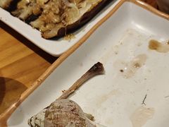 -湘西小妖·小串烧烤(雅居乐店)
