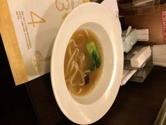 康师傅私房牛肉面(北京南站店)-康师傅私房牛肉面(北京南站店)