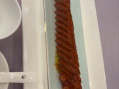 -东兴楼(通州店)