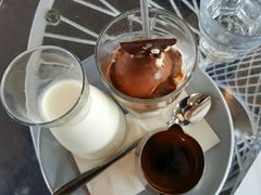 -Takapuna Beach Cafe